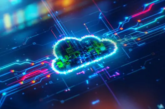 Considering Serverless Computing? 20 Expert Tips (And Warnings)